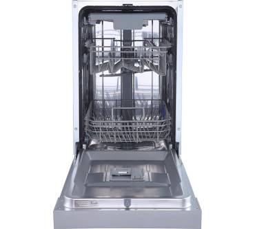 Produktbild Hisense HI520D10X