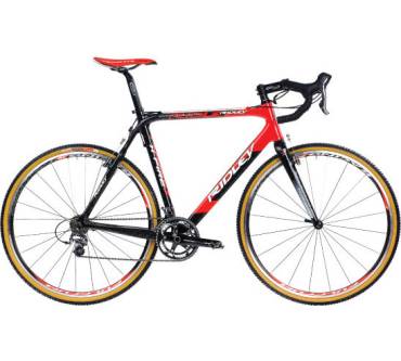 Produktbild Ridley Bikes X-Fire