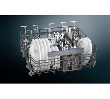 Produktbild Siemens iQ500 SN45ZS03AE