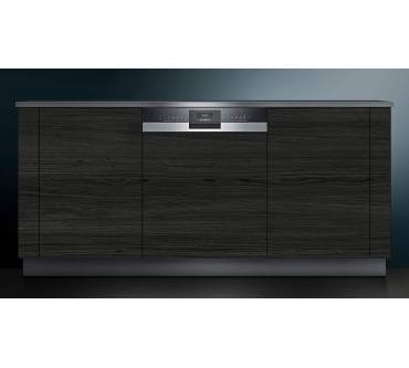 Produktbild Siemens iQ500 SN45ZS03AE