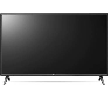 Produktbild LG 65UN80006LA