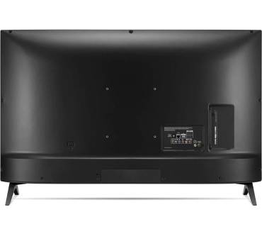 Produktbild LG 65UN80006LA