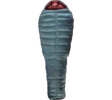 Produktbild Valandré Swing 700 NEO