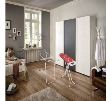 Produktbild Leifheit Classic 200 Solid (81623)