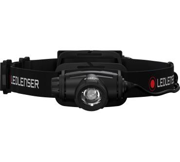 Produktbild LED Lenser H5R Core