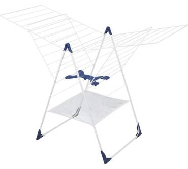 Produktbild Leifheit Classic 250 Flex (81409)