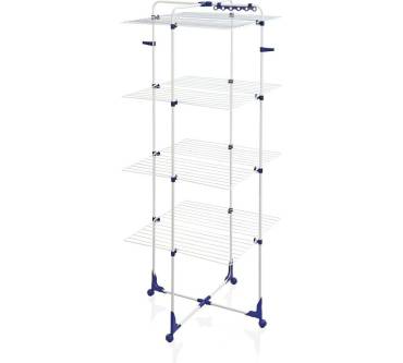 Produktbild Leifheit Classic Tower 450 (81456)