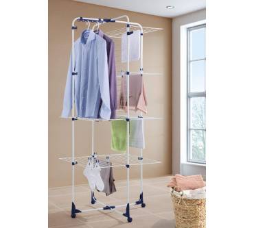 Produktbild Leifheit Classic Tower 450 (81456)