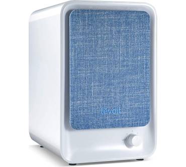 Produktbild Levoit LV-H126