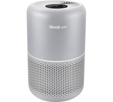 Produktbild Levoit Core P350