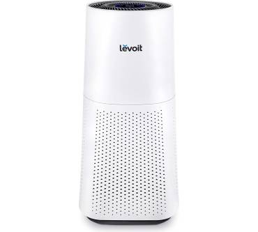 Produktbild Levoit LV-H134