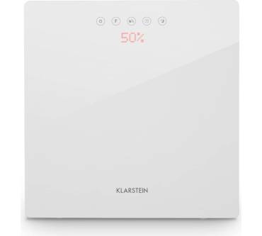 Produktbild Klarstein PurePal