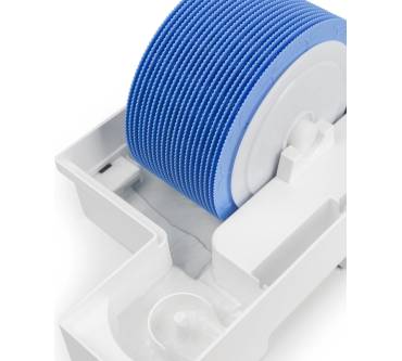 Produktbild Klarstein PurePal