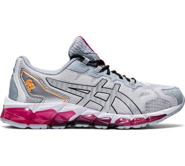 Produktbild Asics Gel-Quantum 360 6