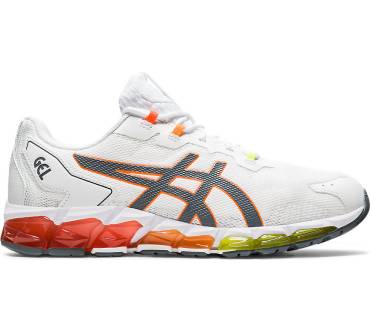 Produktbild Asics Gel-Quantum 360 6