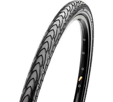 Produktbild Maxxis Overdrive Excel (40-622)
