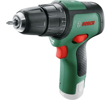 Produktbild Bosch EasyImpact 12 (2020)