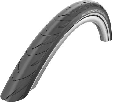 Produktbild Schwalbe Marathon Supreme