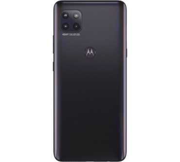 Produktbild Motorola Moto G 5G