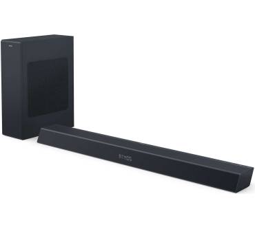 Produktbild Philips TAB8405