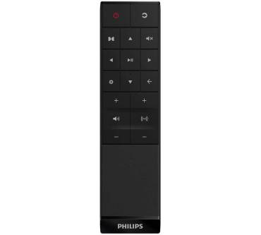 Produktbild Philips TAB8405