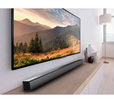 Produktbild Philips HTL1508/12