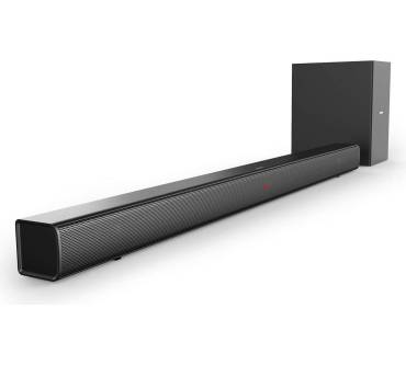 Produktbild Philips HTL1520B/12