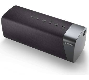 Produktbild Philips TAS5505