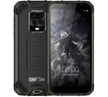 Produktbild Doogee S59 Pro