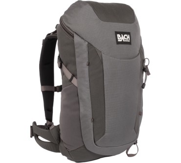 Produktbild Bach Shield 26 S