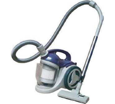 Produktbild Dema Staubsauger Zyklon