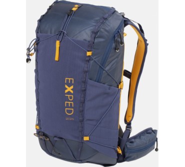 Produktbild Exped Impulse 20