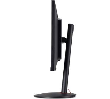 Produktbild Acer Nitro XV0 XV340CKPbmiipphzx