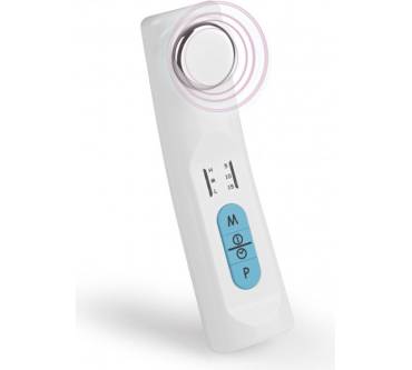 Produktbild Vitalmaxx Schmerztherapie-Gerät 2392