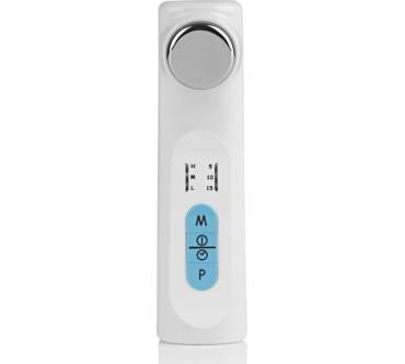 Produktbild Vitalmaxx Schmerztherapie-Gerät 2392