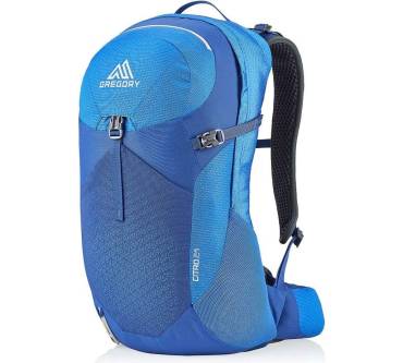 Produktbild Gregory Packs Citro 24