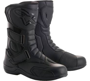 Produktbild Alpinestars Radon Drystar