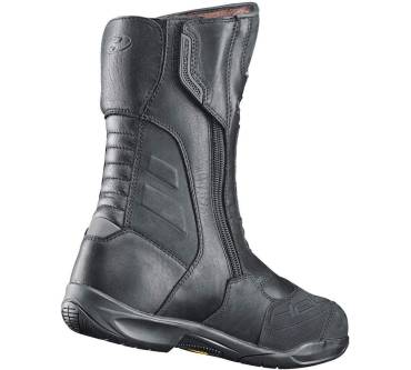 Produktbild Held Annone GTX