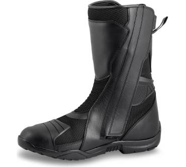 Produktbild IXS Tour Stiefel Techno-ST+