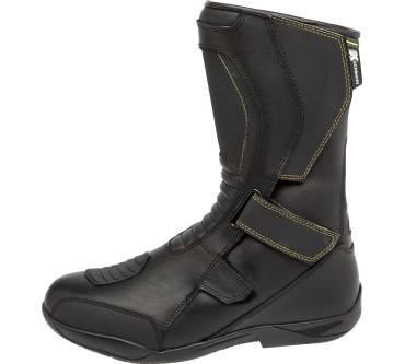 Produktbild Kochmann Tornado II