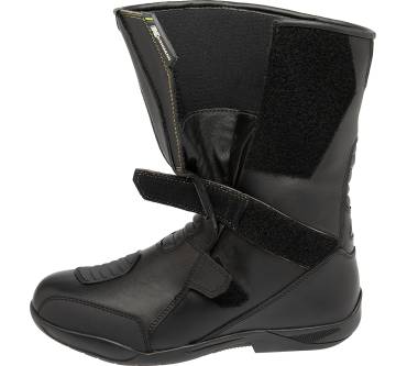 Produktbild Kochmann Tornado II