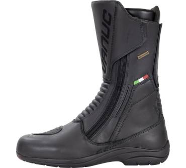 Produktbild Vanucci VTB 20