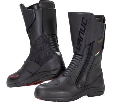 Produktbild Vanucci VTB 20