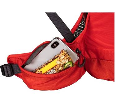 Produktbild Jack Wolfskin Crosstrail 24 LT