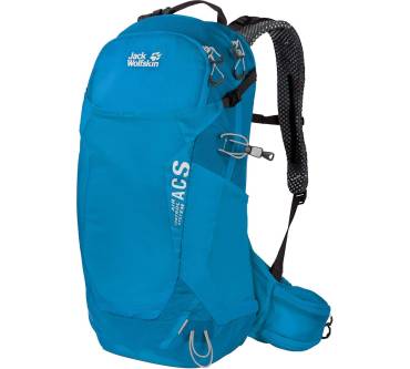 Produktbild Jack Wolfskin Crosstrail 24 LT