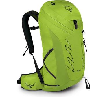 Produktbild Osprey Talon 26