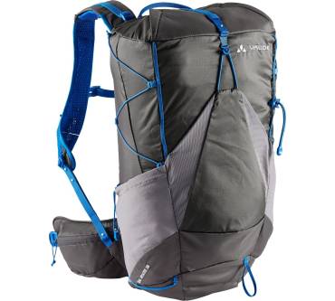 Produktbild Vaude Trail Spacer 28
