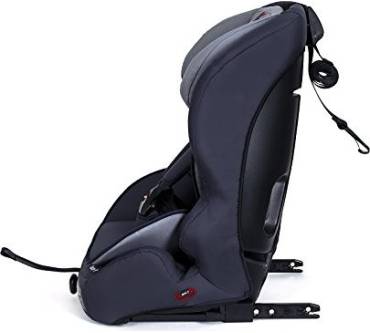 Produktbild KinderKraft SafetyFix