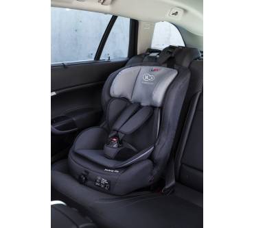 Produktbild KinderKraft SafetyFix