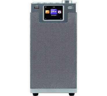 Produktbild Imperial DABMAN i610